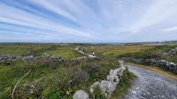 112 – Irland, Aran Insel, Inishmore &ndash; &copy; Vivien Fiedler (Eberhardt TRAVEL)