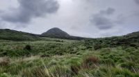 123 – Connemara, Diamond Hill &ndash; &copy; Vivien Fiedler (Eberhardt TRAVEL)