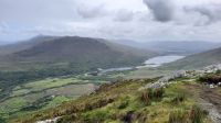 128 – Connemara, Diamond Hill &ndash; &copy; Vivien Fiedler (Eberhardt TRAVEL)