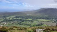 129 – Connemara, Diamond Hill &ndash; &copy; Vivien Fiedler (Eberhardt TRAVEL)