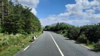 154 – Irland, Connemara &ndash; &copy; Vivien Fiedler (Eberhardt TRAVEL)