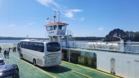 185 – Irland, Shannon &ndash; &copy; Vivien Fiedler (Eberhardt TRAVEL)