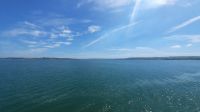 187 – Irland, Shannon &ndash; &copy; Vivien Fiedler (Eberhardt TRAVEL)