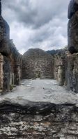 236 – Irland, Glendalough &ndash; &copy; Vivien Fiedler (Eberhardt TRAVEL)