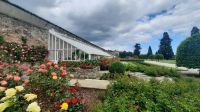 287 – Irland, Powerscourt Gardens &ndash; &copy; Vivien Fiedler (Eberhardt TRAVEL)