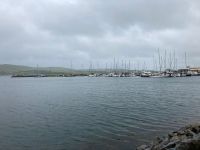 7. Tag – Panoramafahrt auf der Dingle-Halbinsel &ndash; &copy; Andreas Wolfsteller (Eberhardt TRAVEL)