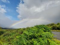 Ring of Kerry &ndash; &copy; Sinah Witzig (Eberhardt TRAVEL)