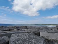 Lahinch &ndash; &copy; Sinah Witzig (Eberhardt TRAVEL)