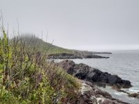 Ring of Kerry &ndash; &copy; Sinah Witzig (Eberhardt TRAVEL)