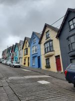 Cobh &ndash; &copy; Sinah Witzig (Eberhardt TRAVEL)