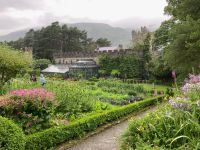 3. Tag – Wanderung im Glenveagh-Nationalpark &ndash; &copy; Andreas Wolfsteller (Eberhardt TRAVEL)