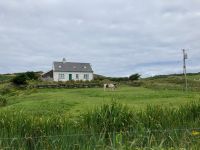 10. Tag – Ring of Kerry &ndash; &copy; Andreas Wolfsteller (Eberhardt TRAVEL)
