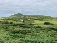 10. Tag – Ring of Kerry &ndash; &copy; Andreas Wolfsteller (Eberhardt TRAVEL)