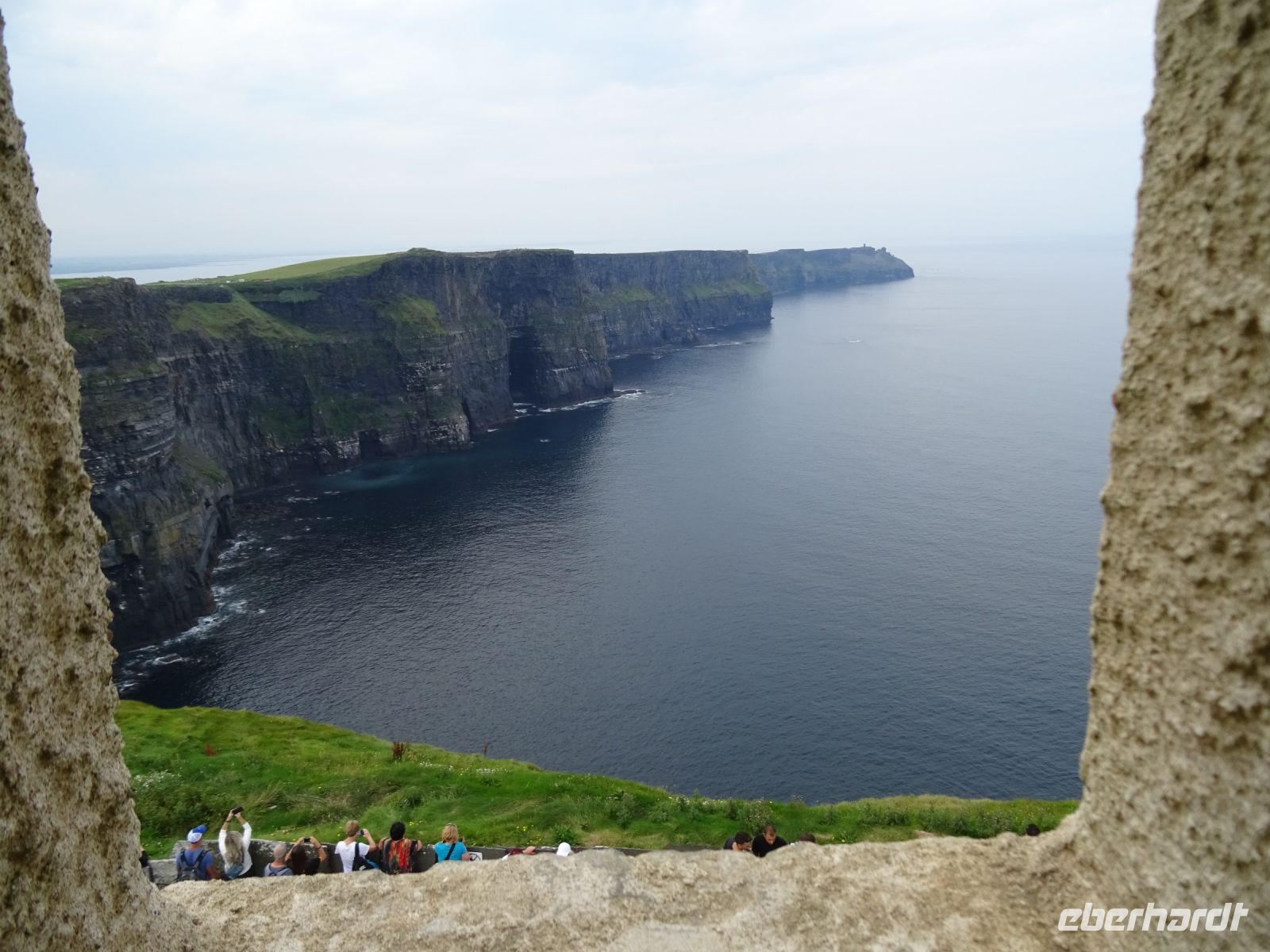   &ndash; &copy; Adelheid Fritzsche (Eberhardt TRAVEL)