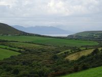 Dingle Halbinsel &ndash; &copy; Adelheid Fritzsche (Eberhardt TRAVEL)