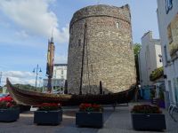 Waterford