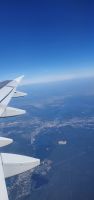 Anflug &ndash; &copy; Marlies Thrum (Eberhardt TRAVEL)