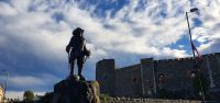 20220904 090549 Carrickfergus &ndash; &copy; Marlies Thrum (Eberhardt TRAVEL)