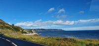 20220904 100730 Fahrt an der Antrim Coast &ndash; &copy; Marlies Thrum (Eberhardt TRAVEL)