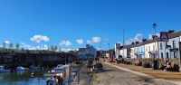 20220904 102311 Carnlough &ndash; &copy; Marlies Thrum (Eberhardt TRAVEL)