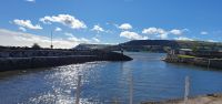 20220904 102429 Carnlough