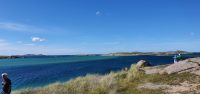20220905 140811 WAW &ndash; &copy; Marlies Thrum (Eberhardt TRAVEL)