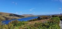 20220905 113026 Glenveagh Nationalpark &ndash; &copy; Marlies Thrum (Eberhardt TRAVEL)