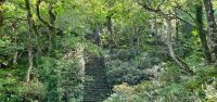 20220905 113925  Glenveagh Castle &ndash; &copy; Marlies Thrum (Eberhardt TRAVEL)