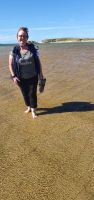 20220905 135624 im Atlantik &ndash; &copy; Marlies Thrum (Eberhardt TRAVEL)