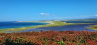20220905 160636 Magheroarty Beach &ndash; &copy; Marlies Thrum (Eberhardt TRAVEL)