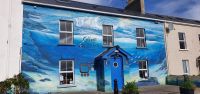 20220906 103144 Mullaghmore &ndash; &copy; Marlies Thrum (Eberhardt TRAVEL)