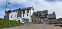20220906 105111  Mullaghmore &ndash; &copy; Marlies Thrum (Eberhardt TRAVEL)