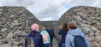 20220906_122501.jpg Carrowmore &ndash; &copy; Marlies Thrum (Eberhardt TRAVEL)