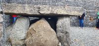 20220906_122524.jpg Dolmen in Carrowmore &ndash; &copy; Marlies Thrum (Eberhardt TRAVEL)