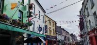 20220906_155031.jpg Galway &ndash; &copy; Marlies Thrum (Eberhardt TRAVEL)