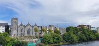 20220906_161956.jpg Galway &ndash; &copy; Marlies Thrum (Eberhardt TRAVEL)