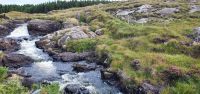 20220907_111516.jpg Connemara &ndash; &copy; Marlies Thrum (Eberhardt TRAVEL)