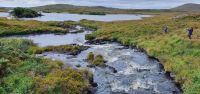 20220907_111536.jpg Connemara &ndash; &copy; Marlies Thrum (Eberhardt TRAVEL)
