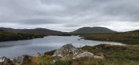 20220907_112858.jpg Fahrt durch Connemara &ndash; &copy; Marlies Thrum (Eberhardt TRAVEL)