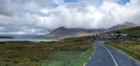 20220907_114830.jpg im Connemara Nationalpark &ndash; &copy; Marlies Thrum (Eberhardt TRAVEL)