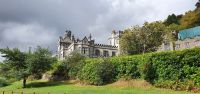 20220907_123519.jpg Kylemore Abbey &ndash; &copy; Marlies Thrum (Eberhardt TRAVEL)