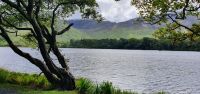 20220907_123710.jpg Pollacapall Lough &ndash; &copy; Marlies Thrum (Eberhardt TRAVEL)
