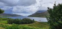 -20220907_143417.jpg Killary Harbour- Irlands einziger Fjord &ndash; &copy; Marlies Thrum (Eberhardt TRAVEL)