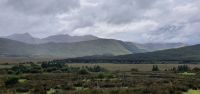 20220907_150229.jpg Connemara &ndash; &copy; Marlies Thrum (Eberhardt TRAVEL)