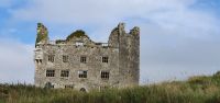 20220908_094813.jpg Leamaneh &ndash; &copy; Marlies Thrum (Eberhardt TRAVEL)