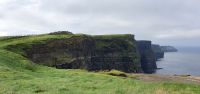 20220908_103416.jpg  An den Cliffs of Moher &ndash; &copy; Marlies Thrum (Eberhardt TRAVEL)