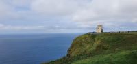 20220908_104208.jpg An den Cliffs of Moher &ndash; &copy; Marlies Thrum (Eberhardt TRAVEL)