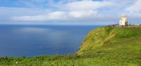 20220908_110435.jpg  An den Cliffs of Moher &ndash; &copy; Marlies Thrum (Eberhardt TRAVEL)