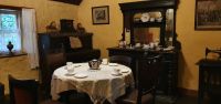 20220908_135806.jpg  Bunratty Folk Park  &ndash; &copy; Marlies Thrum (Eberhardt TRAVEL)