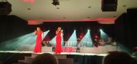 20220908_214017.jpg  Show Celtic Steps &ndash; &copy; Marlies Thrum (Eberhardt TRAVEL)
